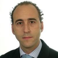 Celso Martinez Miguez