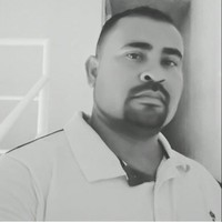 Igo Santos