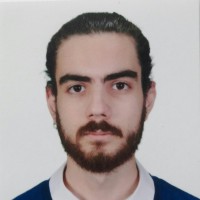 Emre Talha Gürbener
