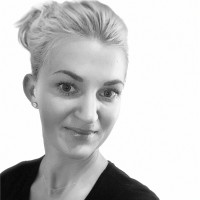 Viola Aronsson