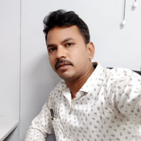 Kintada Devraj