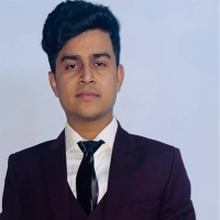 Vishal Chandoliya