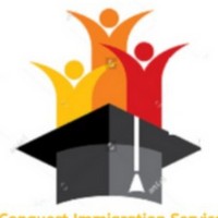 Conquest Immigration