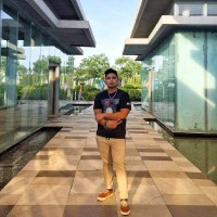 Francis Xavier Louis Isaga