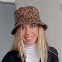Ana Isabel Garcia Ocaña