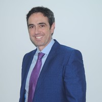 Jesús Tierno Centella