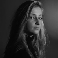 Jana Munzarová