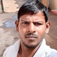 Sonu Ahirwar