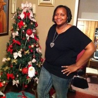 Thuretta Arnold