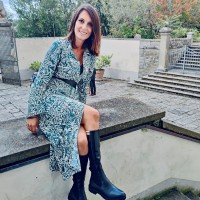 Silvia Rocchi