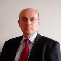 Jean-Martial Breuil