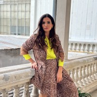 Florencia Rastelli Mella