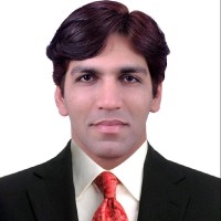 Nitin Khurana