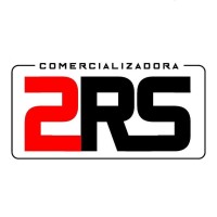 comercializadora 2rs