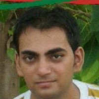 Nayak Hemal