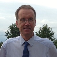 Jim Turney