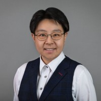 Eva Kwok