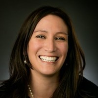 Leslie Avila, Shrm-Cp
