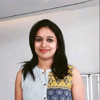 Anu Jose