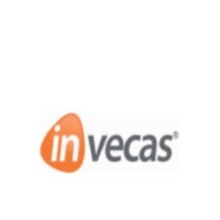 Invecas Hr Team
