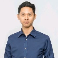 Yoga Kurnia