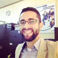 Fabio Nascimento Gonçalves