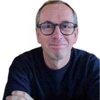 Wim Van Der Haeghen