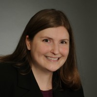 Kristen Fowler