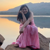 Ruchika Gadve