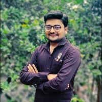 Bhavik Bhimani