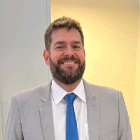 Carlos Eduardo Souza Meneguitti