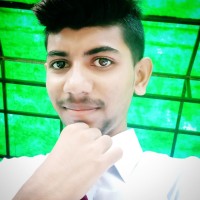 Rustam Yousaf