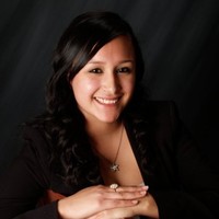 Lizbeth Delgado