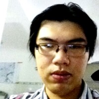 Victor Khai Huy Nguyen