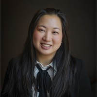 Kayo Ikeda