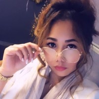 Zara D.