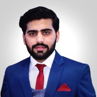 Osama Sajjad