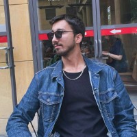 Onur Duyar