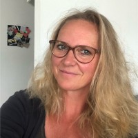 Nadine Kunze