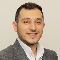 Cem Ulusoy