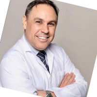 Enrique Gustavo Farias Aquino