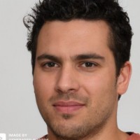 Enrique Ferya Montalvo