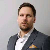 Renar Lillemägi