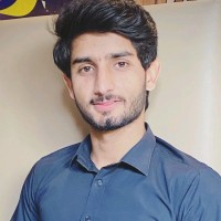 AHMED RAZA