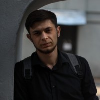 Вадим Адаричев