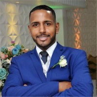 Jefferson Noberto