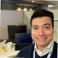 Thomás Ishizuka