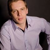 Shpakovskii Denis
