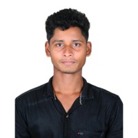 Arun Prasanth D