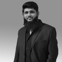 Muhammad Waleed Qadri